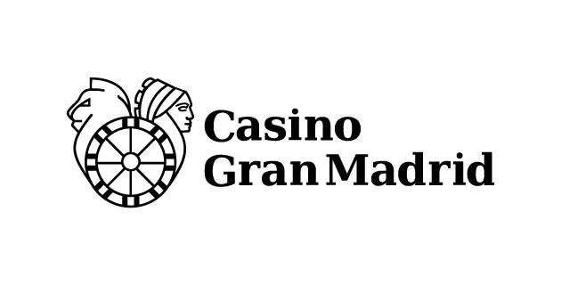 Casino Gran Madrid